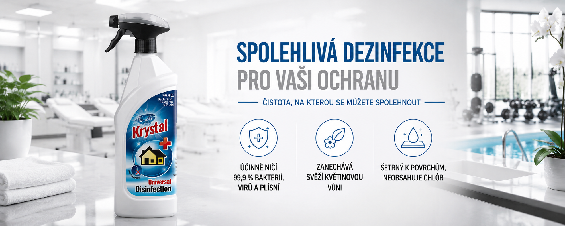 krystal dezi univer banner